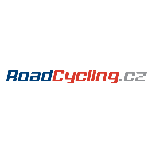 RoadCycling.cz
